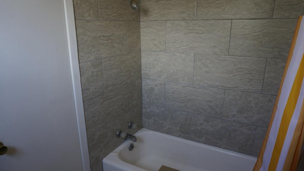 Budget Inn Malvern Εξωτερικό φωτογραφία